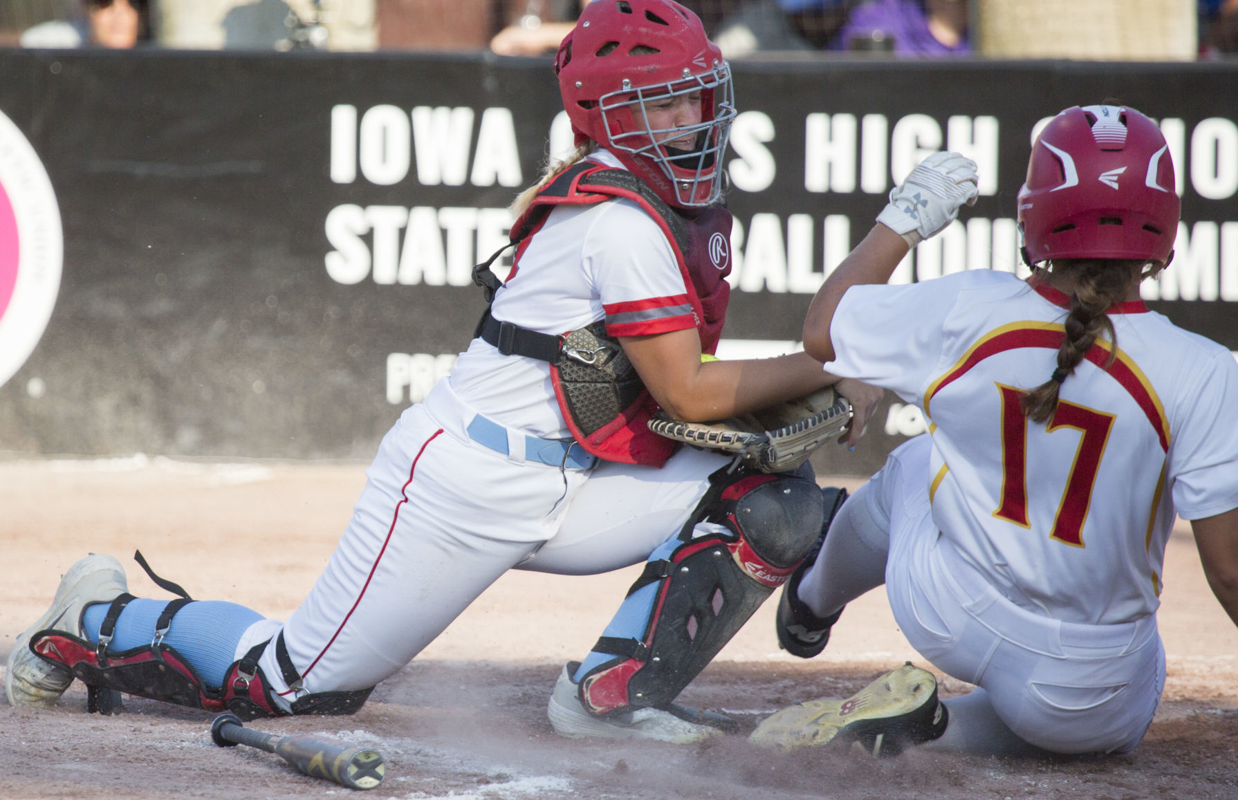 072619-state-softball-north-scott-03